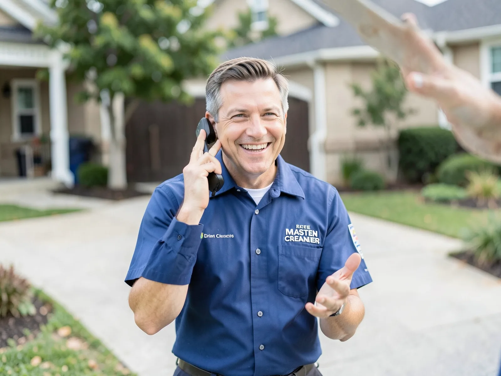 Drain Cleaning Urbana, IN FAQs